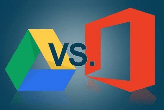 Office-365-vs-Google-Apps