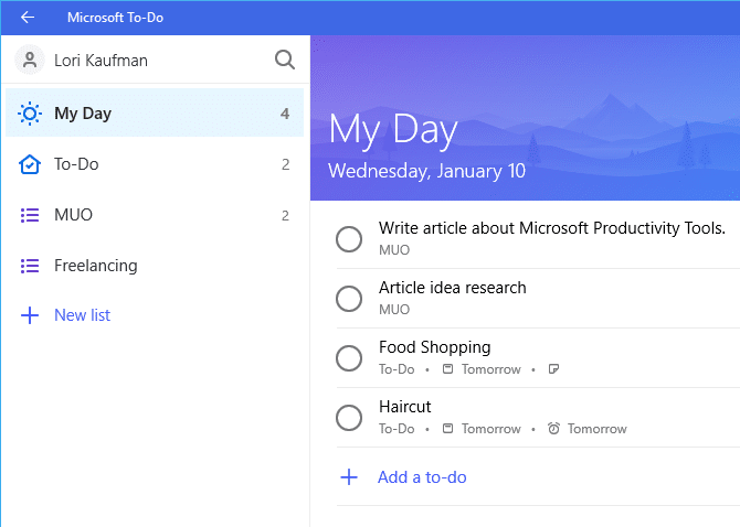 10 productivity-boosting apps for Microsoft Teams
