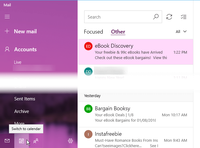 10 productivity-boosting apps for Microsoft Teams