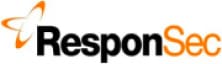 ResponseSec logo