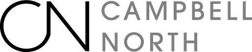 Campbell North logo