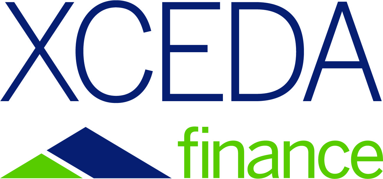 XCEDA logo